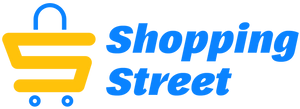 Shopping Street